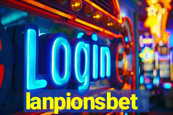 lanpionsbet