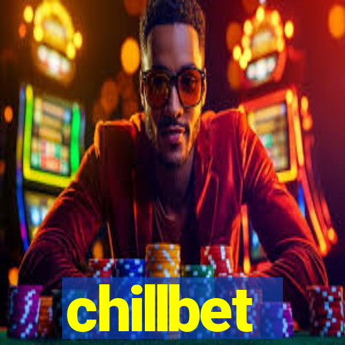 chillbet