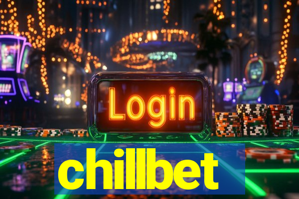 chillbet