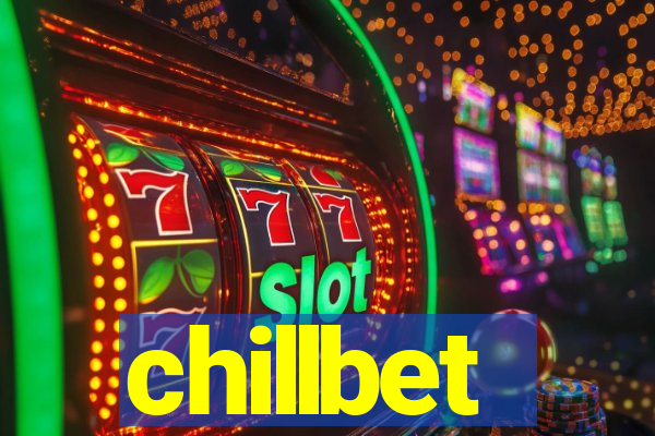 chillbet