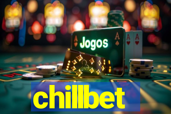 chillbet