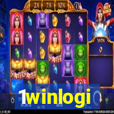 1winlogi