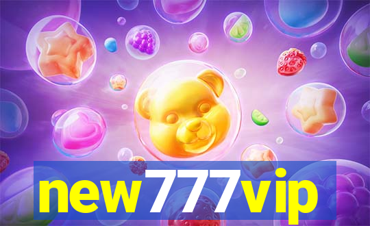 new777vip