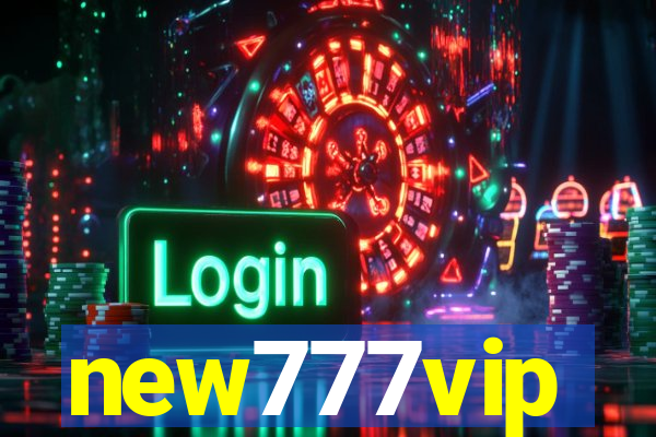 new777vip