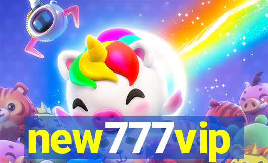 new777vip