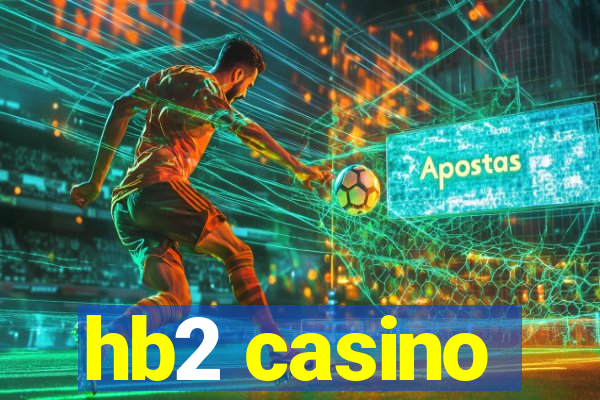 hb2 casino