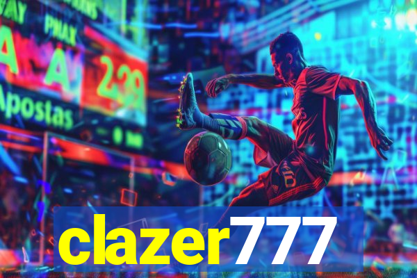 clazer777