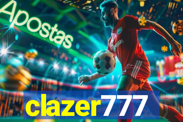 clazer777