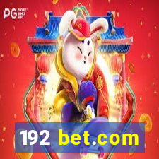 192 bet.com