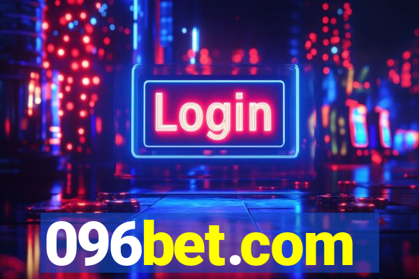 096bet.com