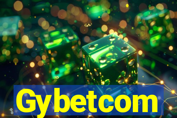 Gybetcom