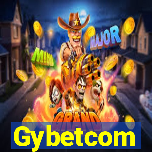 Gybetcom