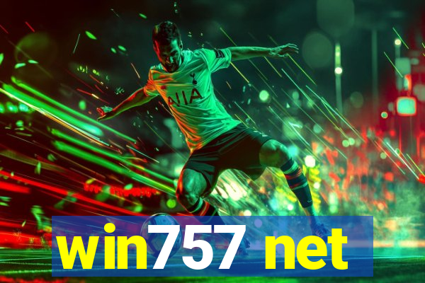 win757 net