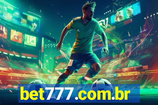 bet777.com.br