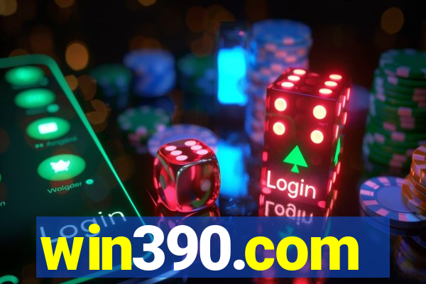 win390.com