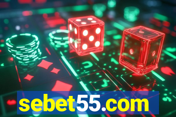 sebet55.com