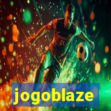 jogoblaze