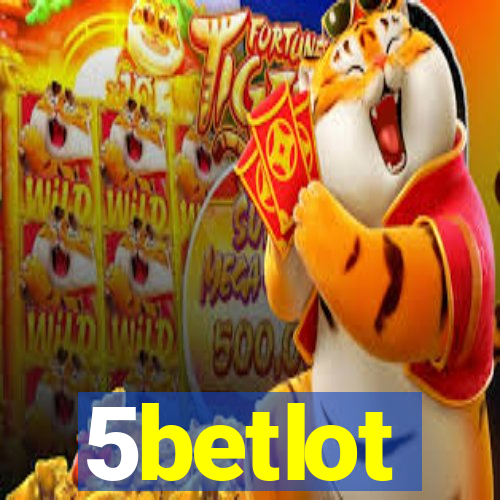 5betlot