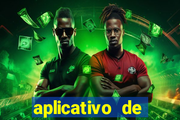 aplicativo de apostas em jogos de futebol