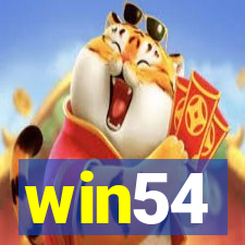 win54