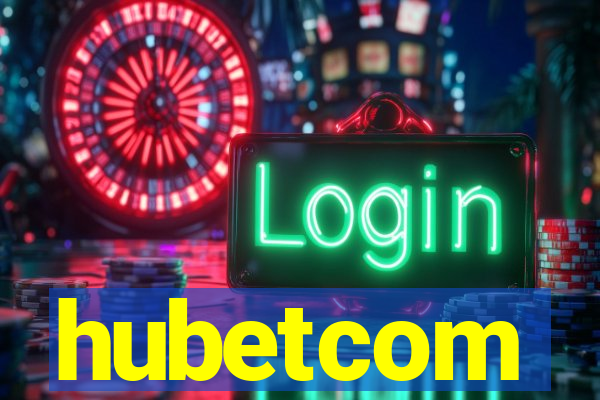 hubetcom