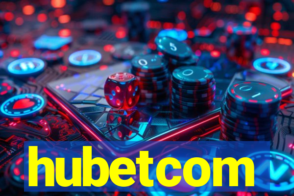 hubetcom