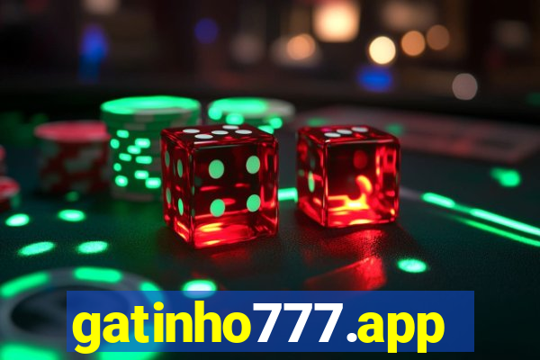 gatinho777.app