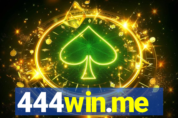 444win.me