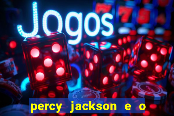 percy jackson e o ladr?o de raios pdf google drive