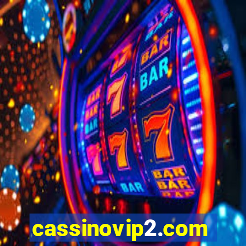 cassinovip2.com