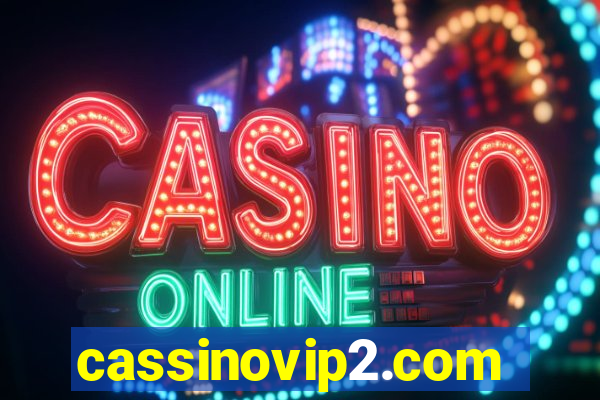 cassinovip2.com