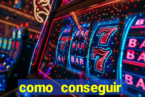 como conseguir conta demo fortune tiger