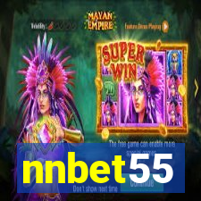 nnbet55