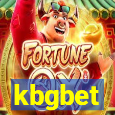 kbgbet