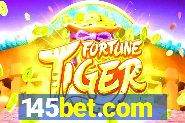 145bet.com