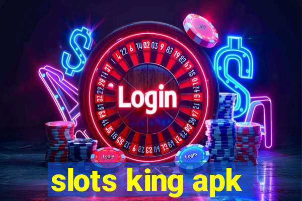 slots king apk