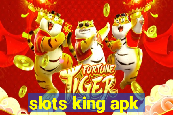 slots king apk