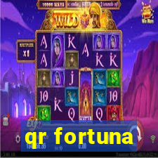 qr fortuna