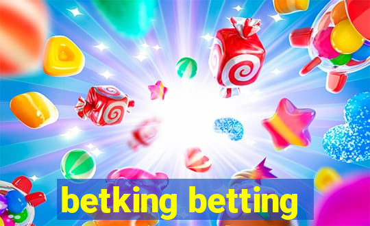 betking betting