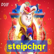 steipchqr