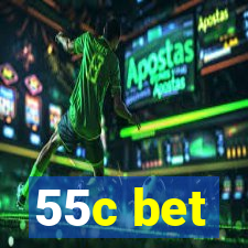 55c bet