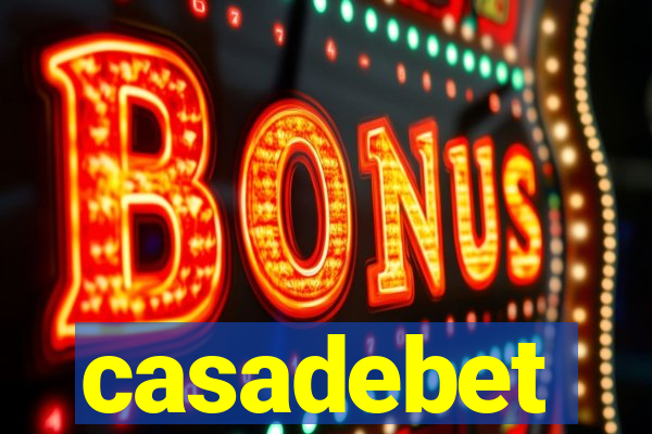 casadebet