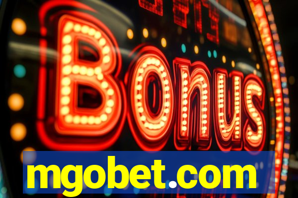 mgobet.com