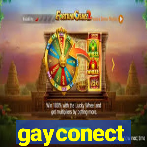 gayconect