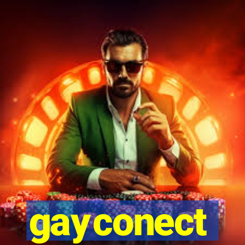 gayconect