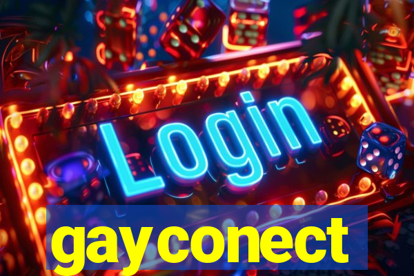 gayconect