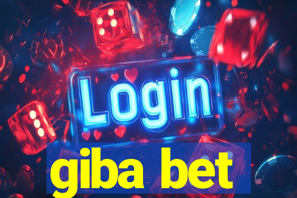 giba bet