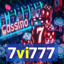 7vi777