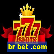 br bet .com