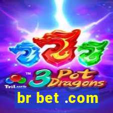 br bet .com